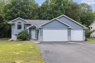 30620 Redding Ave, Shafer, MN 55074