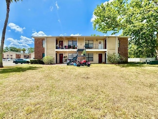 4021 My Lady Ln Unit 3, Land O Lakes, FL 34638