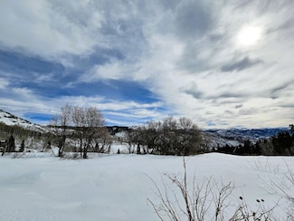 0 Thads Peak Dr, Fairview, UT 84629