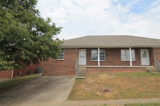 213 Homestead Dr Unit 215, Nicholasville, KY 40356