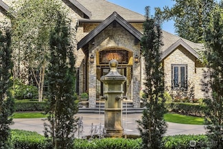 20220 NE 133rd St, Woodinville, WA 98077