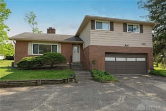 690 Saddlewood Ave, Dayton, OH 45459