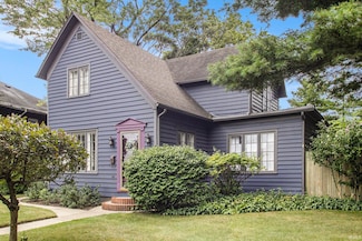 1317 E Jackson Blvd, Elkhart, IN 46516
