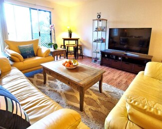 1024 San Luis Cir Unit 622, Daly City, CA 94014