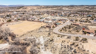 513 French Dr, Aztec, NM 87410