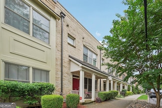 190 Marion Place NE, Atlanta, GA 30307
