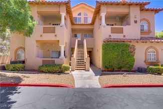 2925 Wigwam Pkwy Unit 1021, Henderson, NV 89074