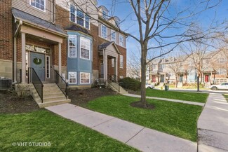 91 Thomas Ct, Grayslake, IL 60030