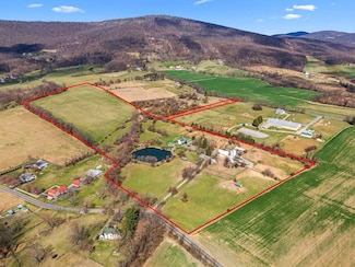 1806 Marker Rd, Middletown, MD 21769