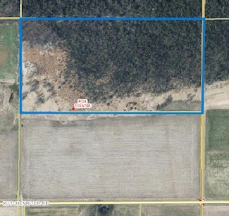 0 Kutchenriter Rd, Clintonville, WI 54929
