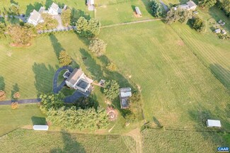 46 Labelle Ln, Stuarts Draft, VA 24477