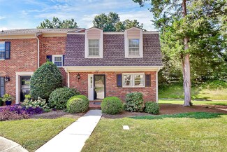 6624 Bunker Hill Cir, Charlotte, NC 28210