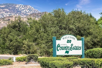 15829 Davis Cup Ln, Ramona, CA 92065
