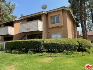 4545 Alamo St Unit G, Simi Valley, CA 93063