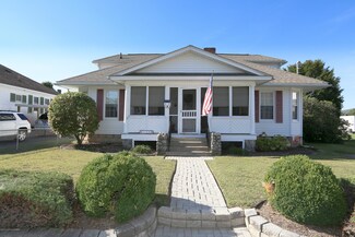125 Dorrance St, Wyoming, PA 18644