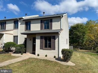 1009 Winfield Ct, Lansdale, PA 19446