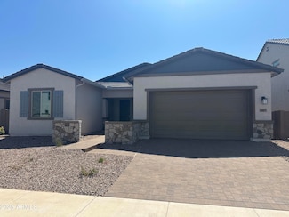 43471 N Wollemi St, Queen Creek, AZ 85140