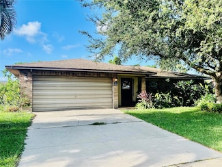 988 Elkcam Blvd, Cocoa, FL 32927