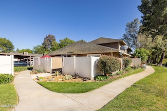 28882 Conejo View Dr, Agoura Hills, CA 91301