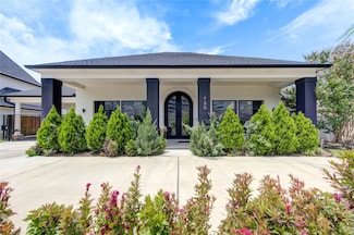 730 Windbreak Trail, Houston, TX 77079