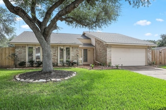 11111 Sagepike Cir, Houston, TX 77089