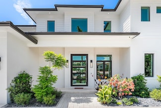 811 Chukker Rd, Delray Beach, FL 33483