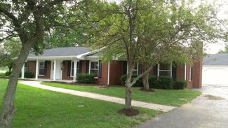 106 Dogwood Dr, Georgetown, KY 40324