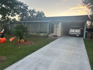 1970 Bradley Dr, Saint Cloud, FL 34771