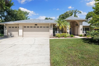 1017 Woodcrest Ave, Safety Harbor, FL 34695