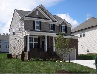 5223 Maben Branch Place, Glen Allen, VA 23059