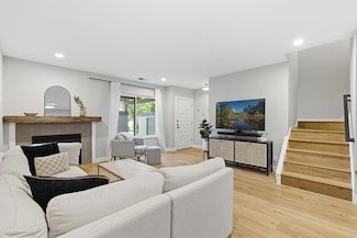 643 Preakness Dr, Walnut Creek, CA 94597