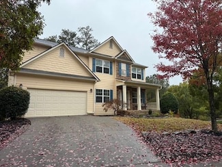 202 Reserve Crossing, Canton, GA 30115