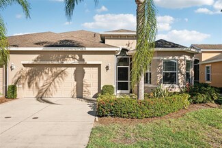 2247 Oakley Green Dr, Sun City Center, FL 33573