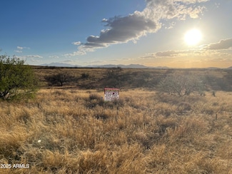 0 S Cattlemans Lot142 Loop Unit 142, Benson, AZ 85602