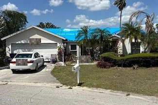 6010 62nd Ct E, Palmetto, FL 34221
