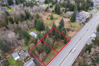 15414 Canyon Rd E, Puyallup, WA 98375