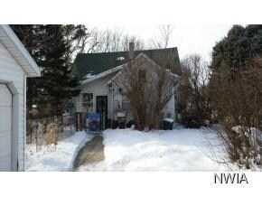 901 12th St, Onawa, IA 51040