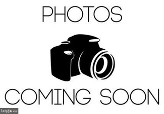 2736 Westminster Rd, Ellicott City, MD 21043