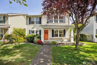 2758 Mcneil St, Dupont, WA 98327