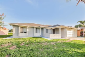 638 Iowa Woods Cir E, Orlando, FL 32824