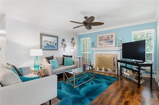 6812 Glenridge Dr NE, Atlanta, GA 30328