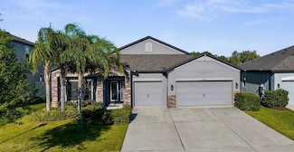 11432 Leland Groves Dr, Riverview, FL 33579