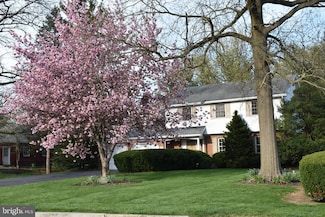 244 Orchard Cir, Greencastle, PA 17225
