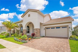 13809 Abberwick Dr, Orlando, FL 32832