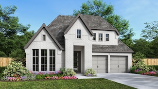 12330 Sweet Gum Dr, Mont Belvieu, TX 77523