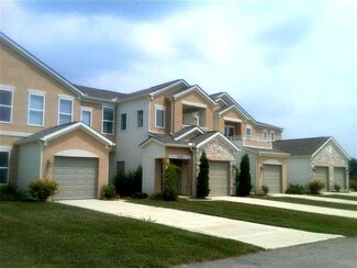 7248 Villa Ln, Harrison, OH 45030