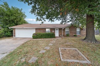 9127 E 48th St, Tulsa, OK 74145