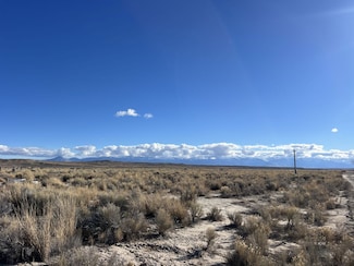 TBD Reese River Blvd, Elko, NV 89801