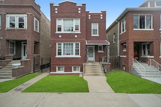 1802 S 50th Ave, Cicero, IL 60804