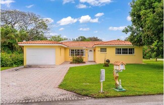1401 Shore Dr, West Palm Beach, FL 33406